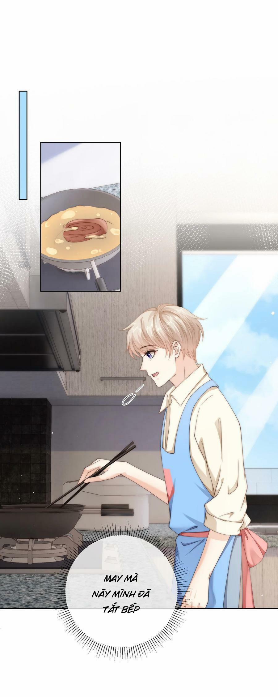 Đảo Thanh Mai 66 trang 20