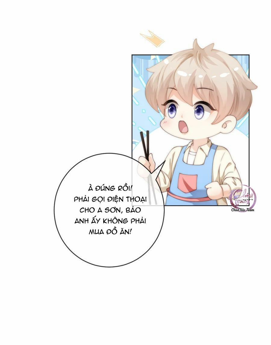 Đảo Thanh Mai 66 trang 21