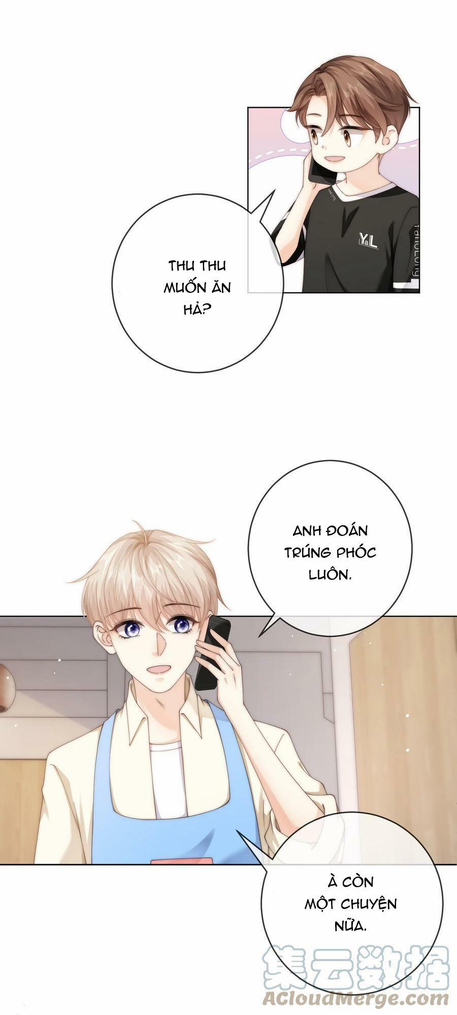 Đảo Thanh Mai 66 trang 23