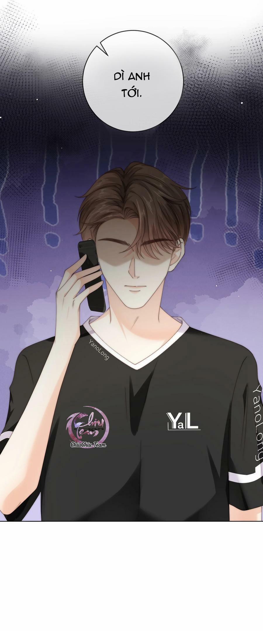 Đảo Thanh Mai 66 trang 24