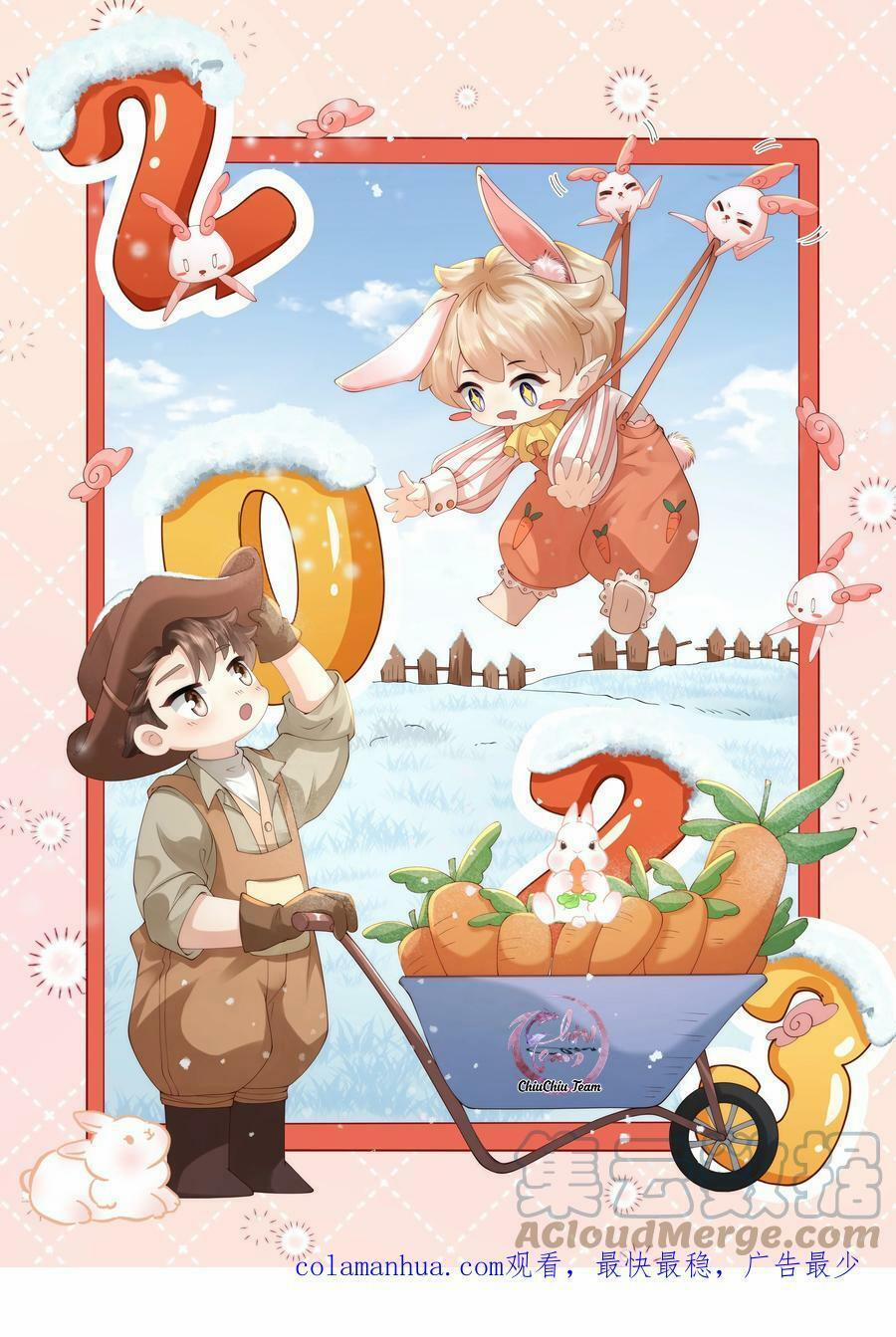 Đảo Thanh Mai 66 trang 25