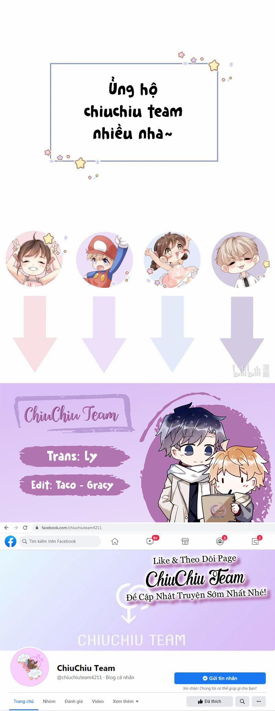 Đảo Thanh Mai 66 trang 26