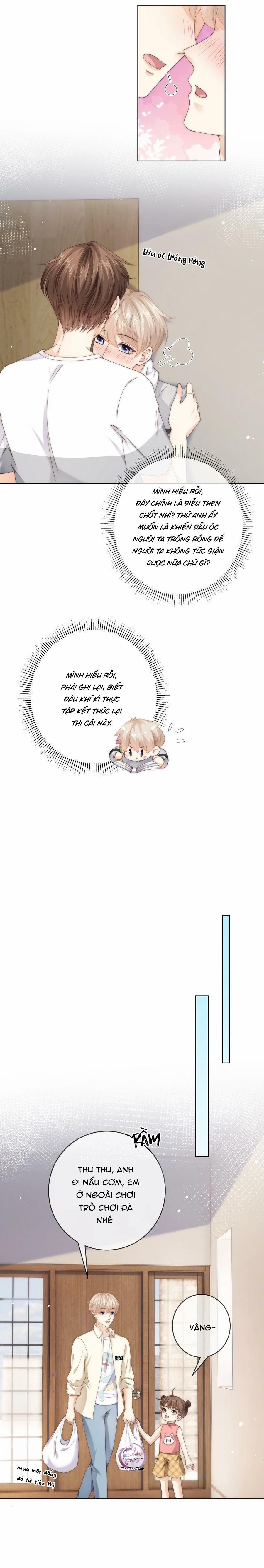 Đảo Thanh Mai 66 trang 4