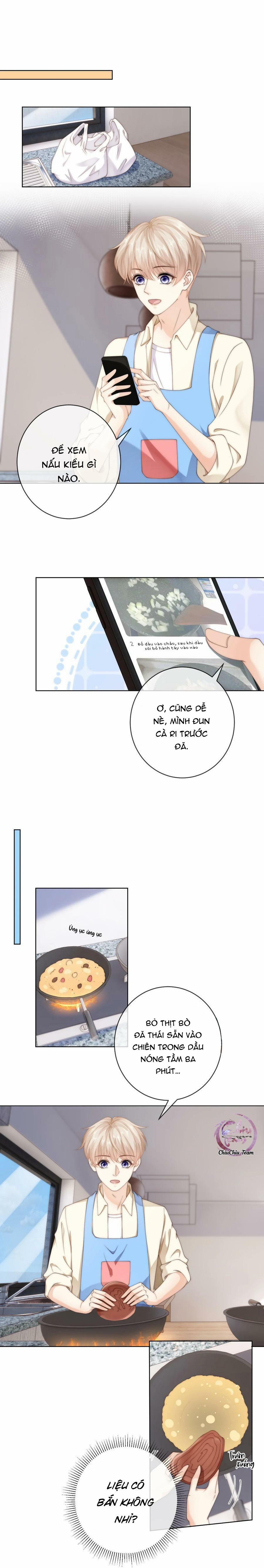 Đảo Thanh Mai 66 trang 5