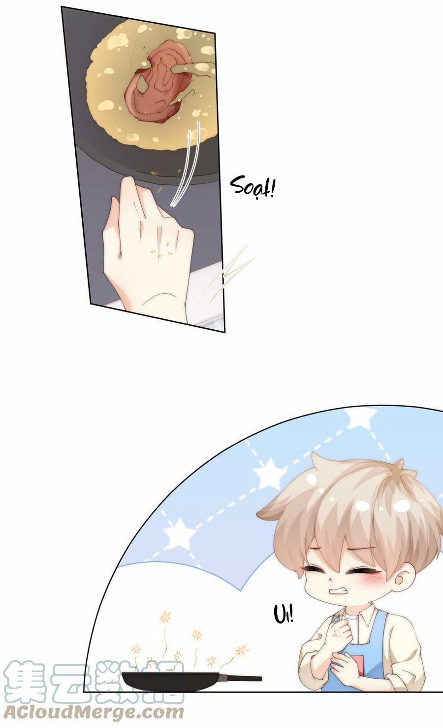 Đảo Thanh Mai 66 trang 6