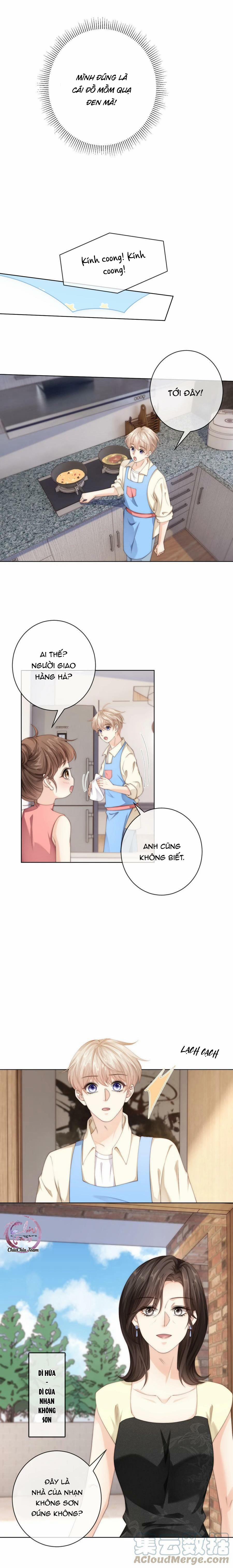 Đảo Thanh Mai 66 trang 7