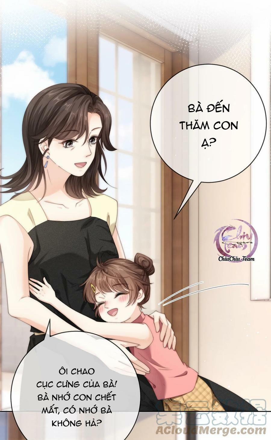 Đảo Thanh Mai 66 trang 9