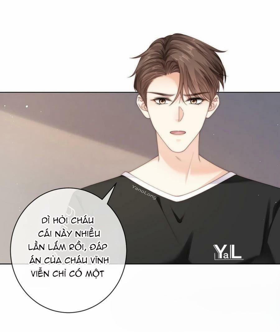 Đảo Thanh Mai 67 trang 10