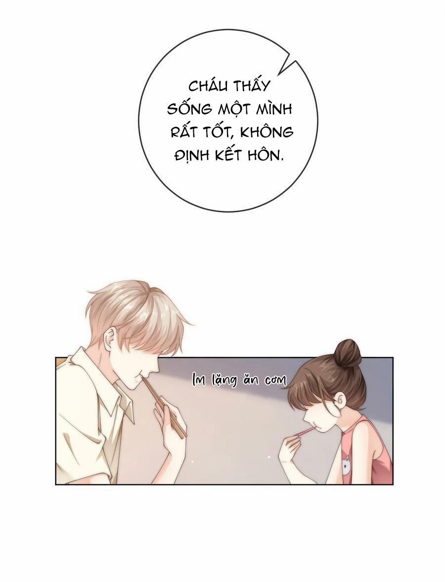 Đảo Thanh Mai 67 trang 11