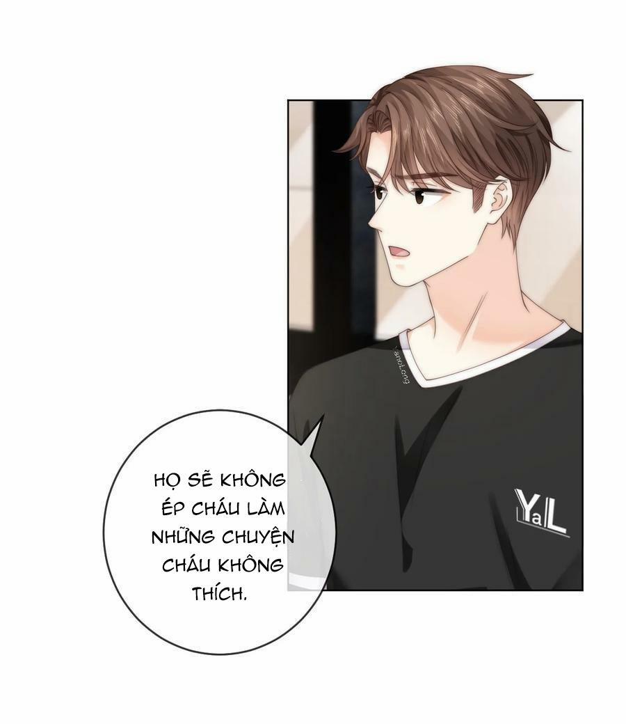 Đảo Thanh Mai 67 trang 13