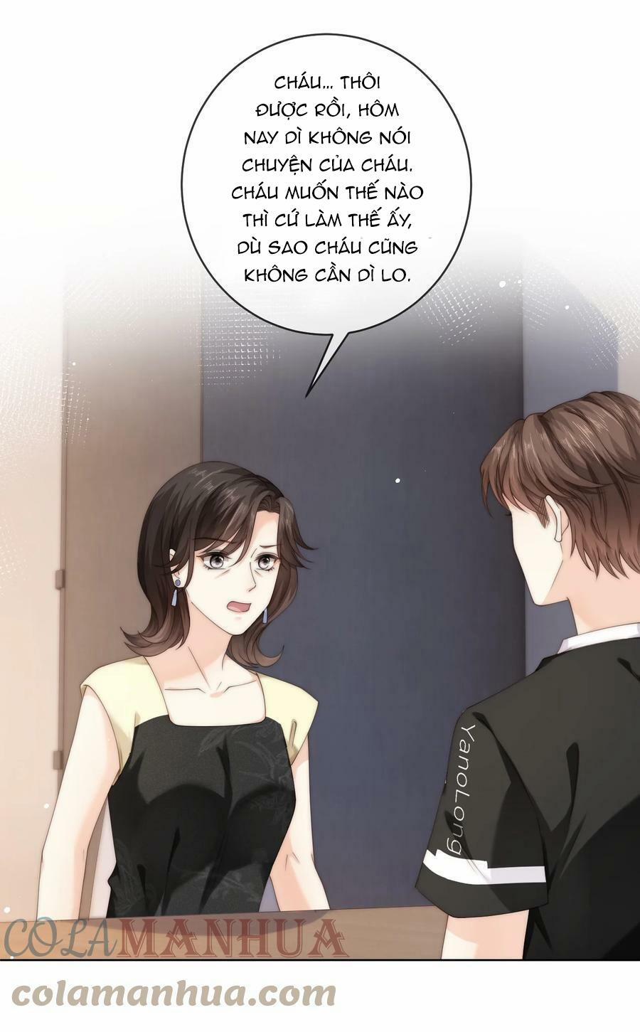 Đảo Thanh Mai 67 trang 14