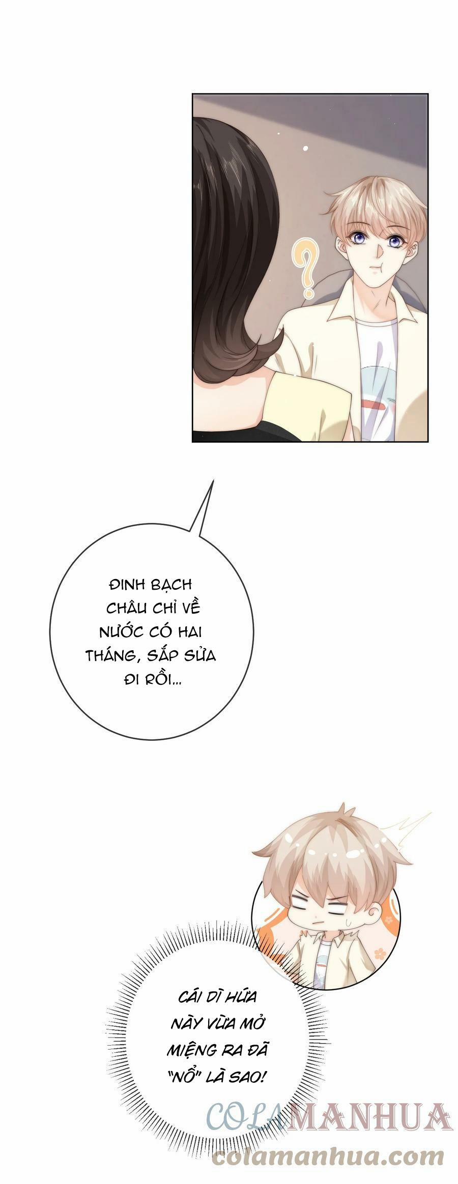 Đảo Thanh Mai 67 trang 16