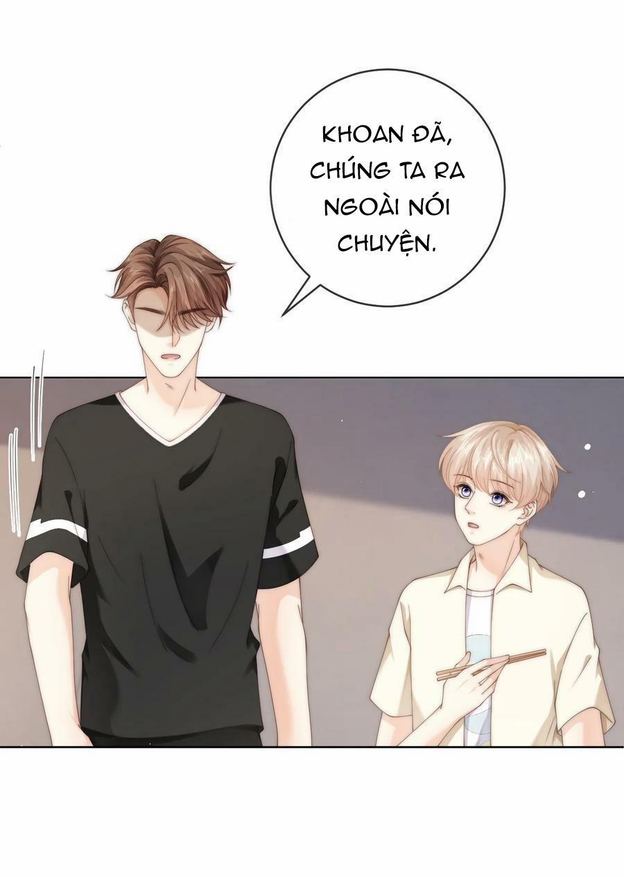 Đảo Thanh Mai 67 trang 17