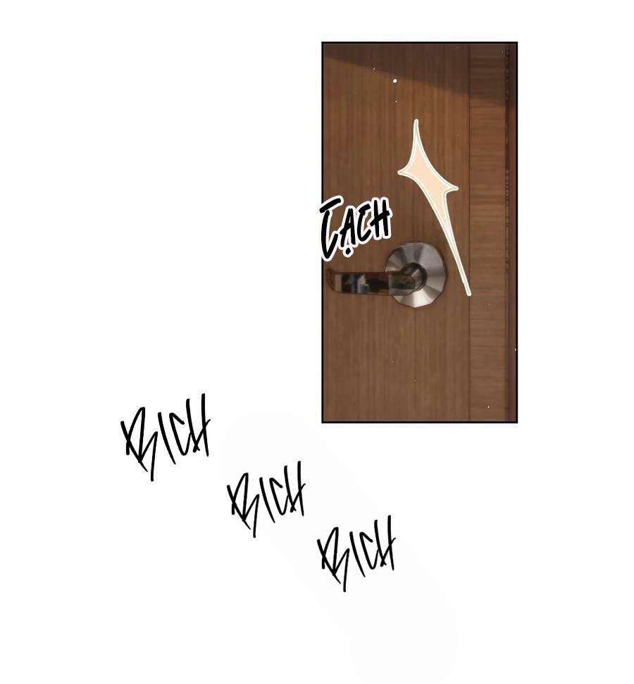 Đảo Thanh Mai 67 trang 19