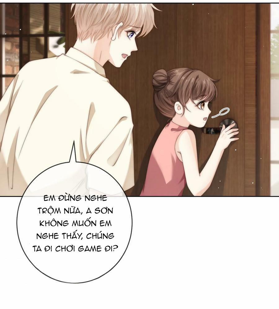 Đảo Thanh Mai 67 trang 20