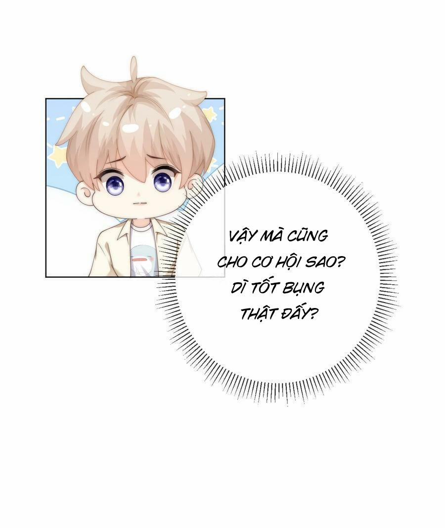 Đảo Thanh Mai 67 trang 22