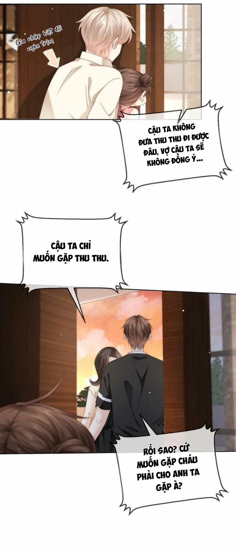 Đảo Thanh Mai 67 trang 23