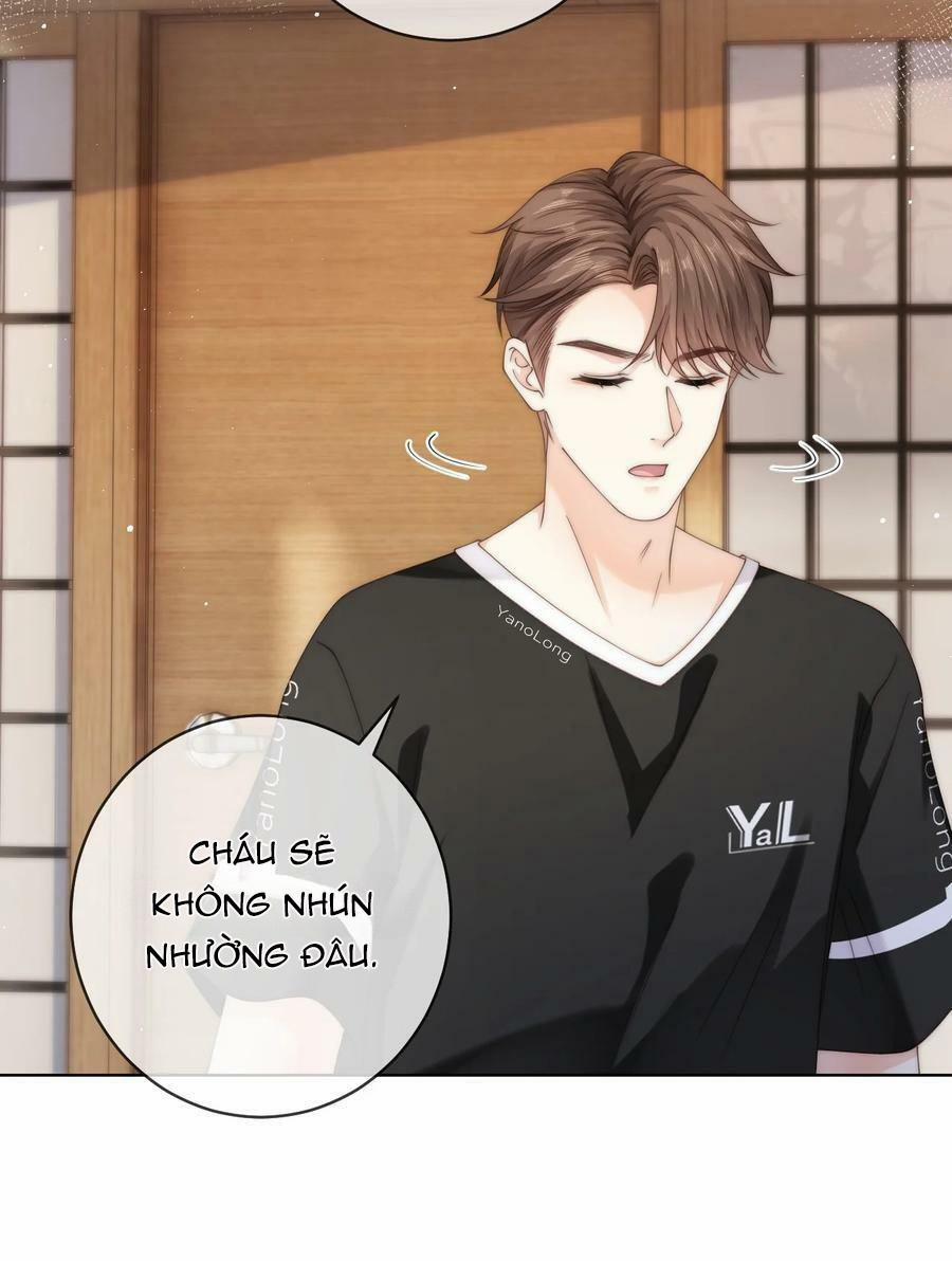 Đảo Thanh Mai 67 trang 25