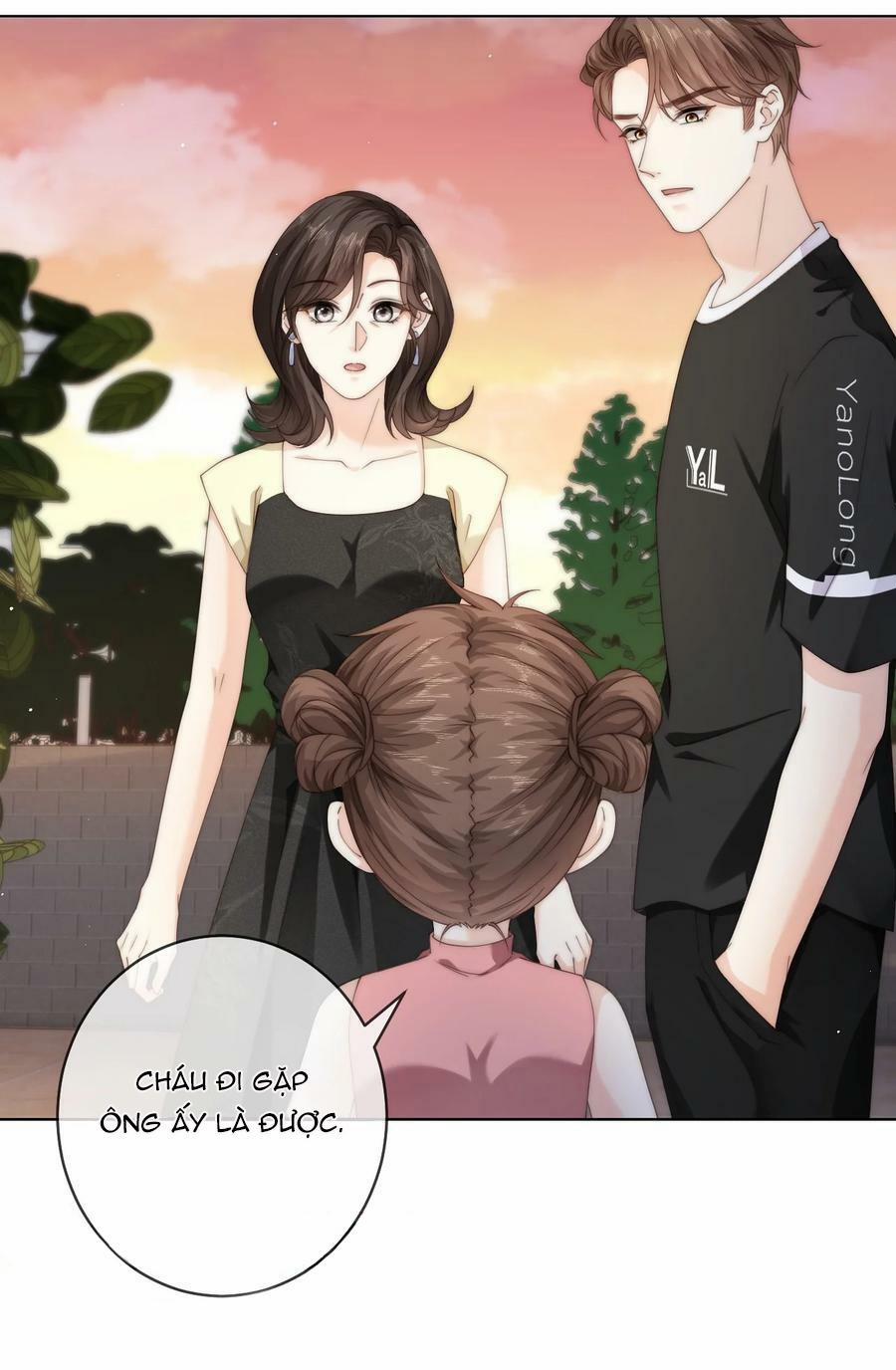 Đảo Thanh Mai 67 trang 28