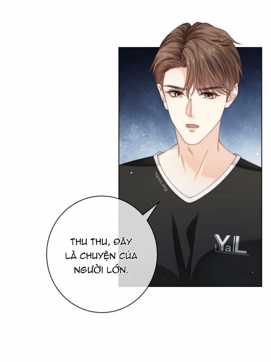 Đảo Thanh Mai 67 trang 29