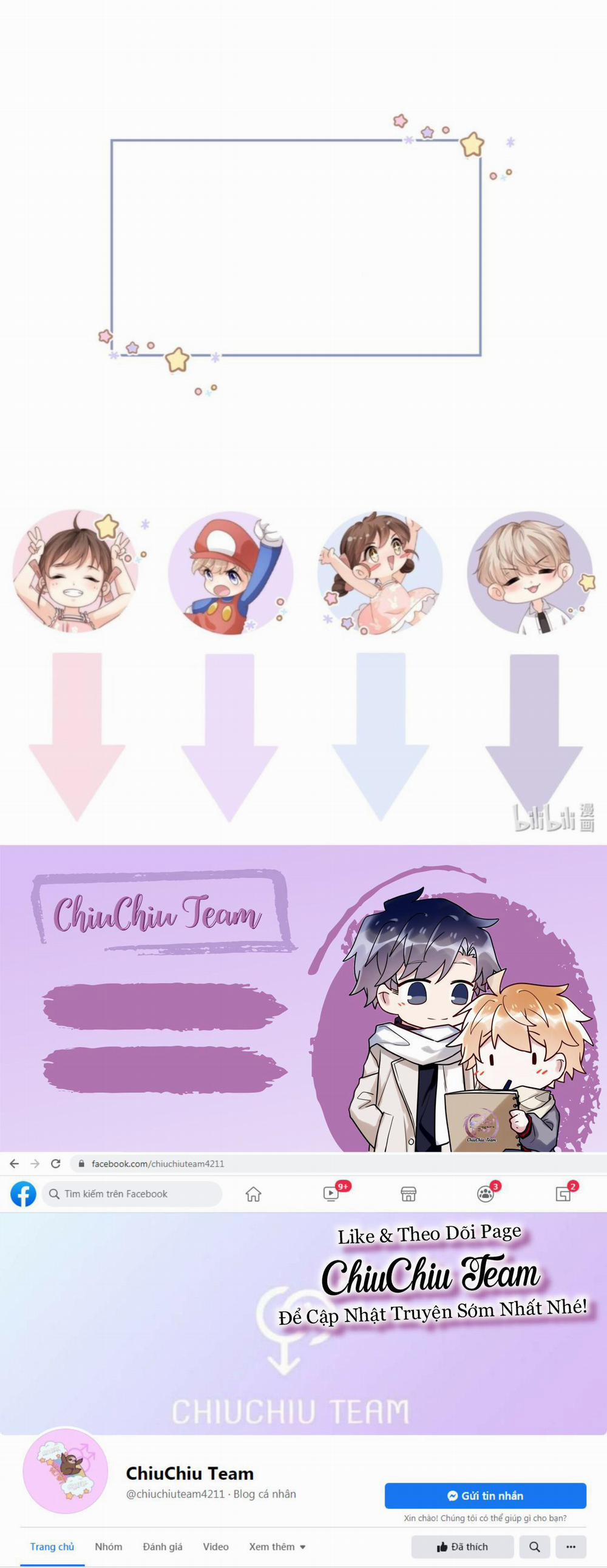 Đảo Thanh Mai 67 trang 31