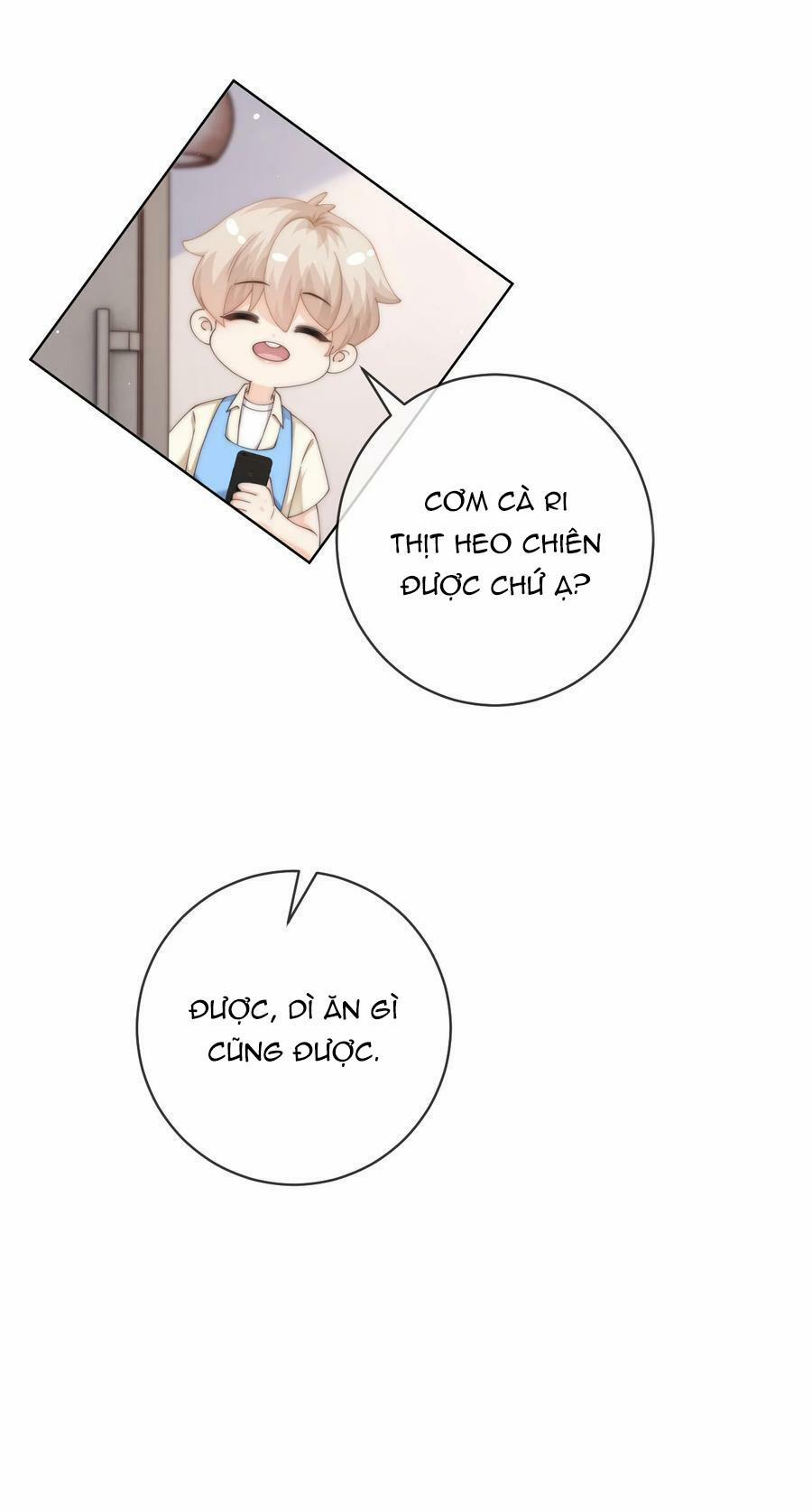 Đảo Thanh Mai 67 trang 5