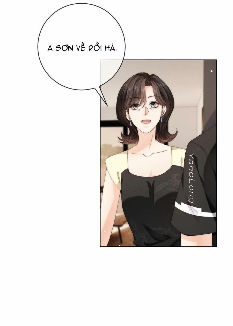 Đảo Thanh Mai 67 trang 8