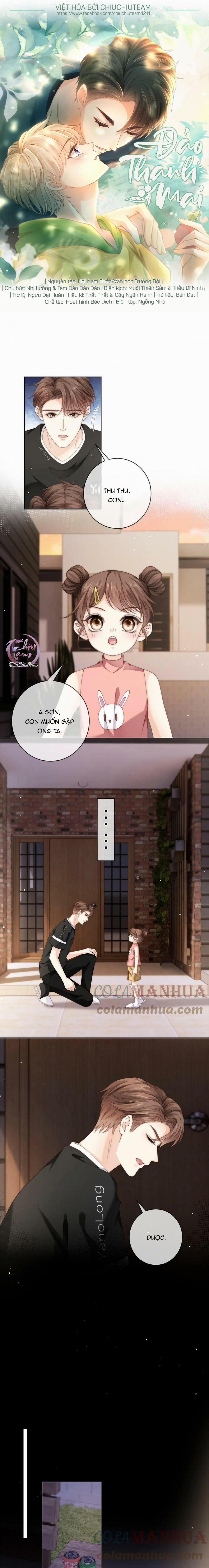 Đảo Thanh Mai 68 trang 0