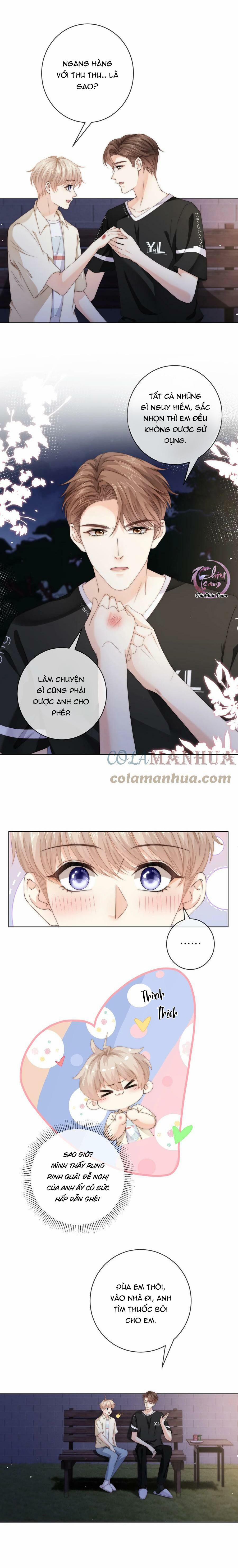 Đảo Thanh Mai 68 trang 3