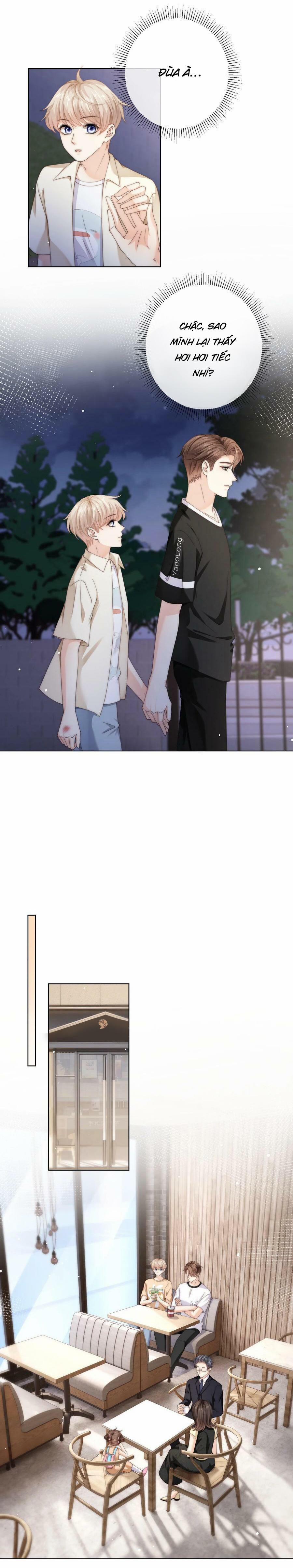 Đảo Thanh Mai 68 trang 4