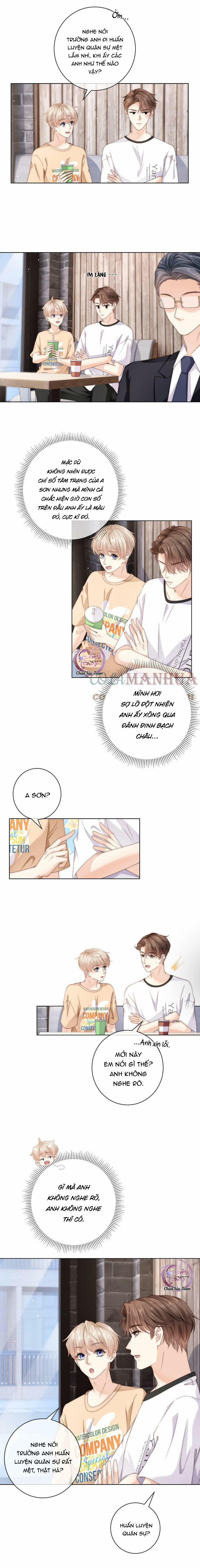 Đảo Thanh Mai 68 trang 5