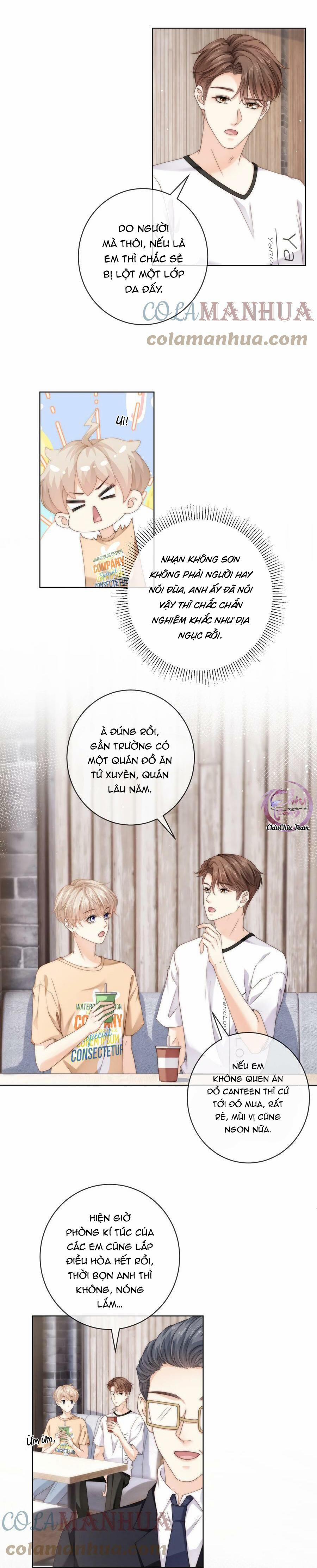 Đảo Thanh Mai 68 trang 6