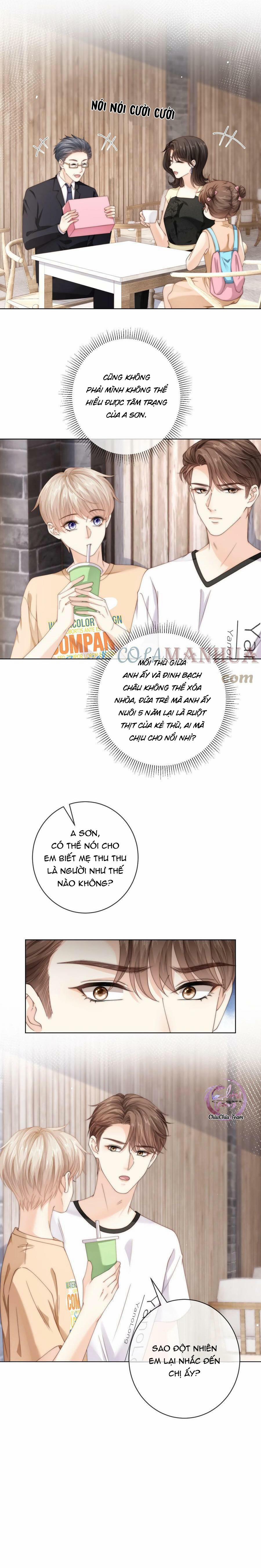 Đảo Thanh Mai 68 trang 7