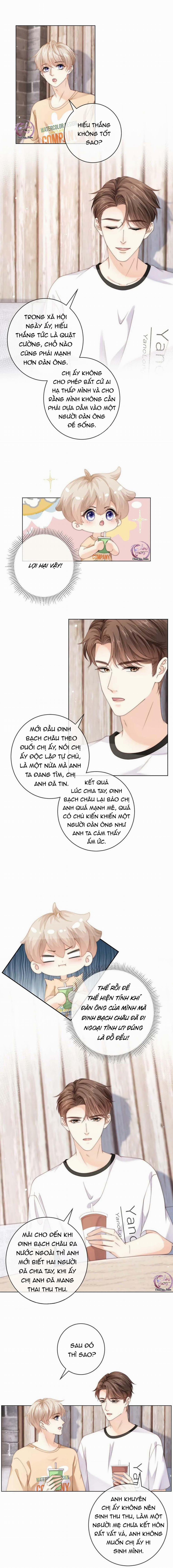 Đảo Thanh Mai 69 trang 1