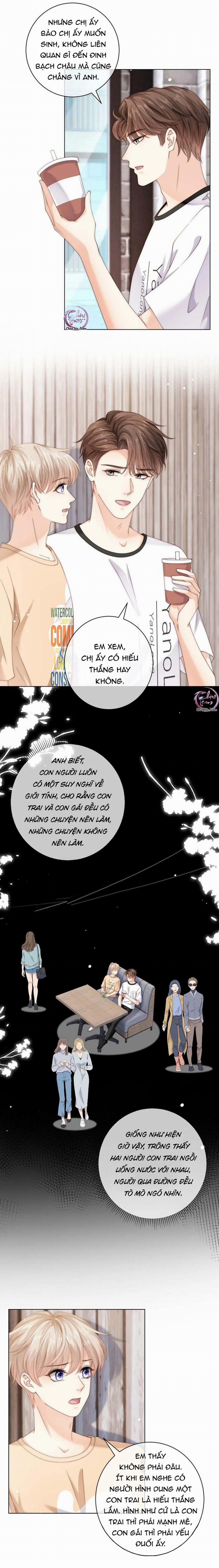 Đảo Thanh Mai 69 trang 2