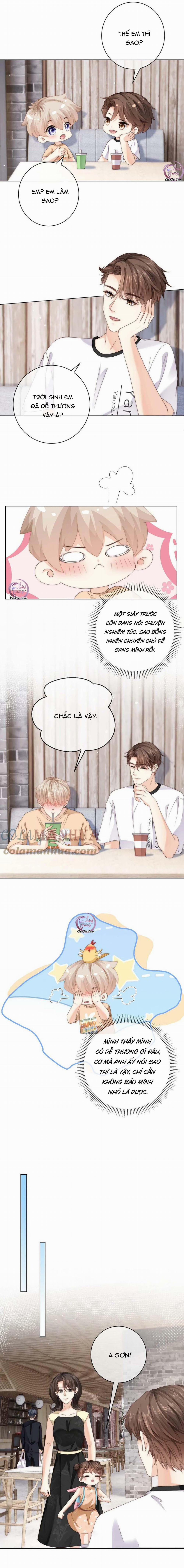 Đảo Thanh Mai 69 trang 4