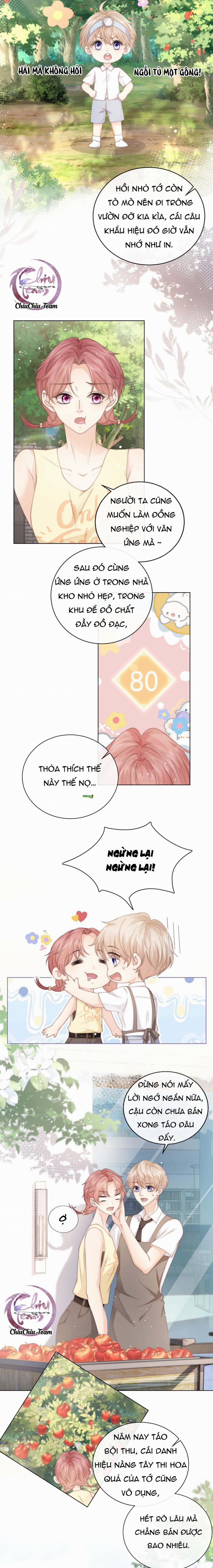 Đảo Thanh Mai 7 trang 4