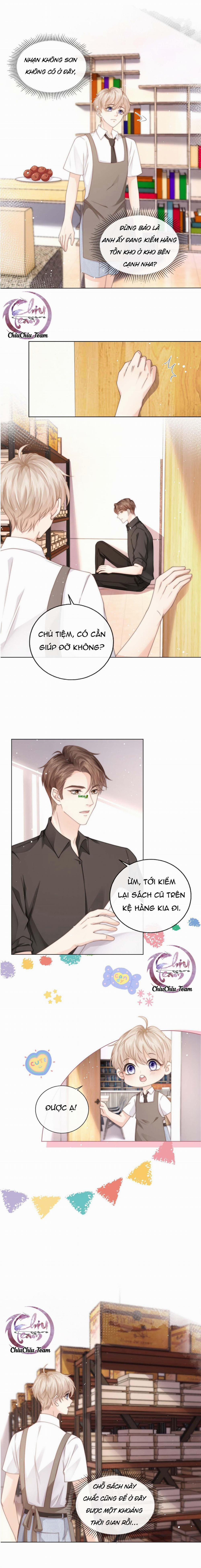 Đảo Thanh Mai 7 trang 7