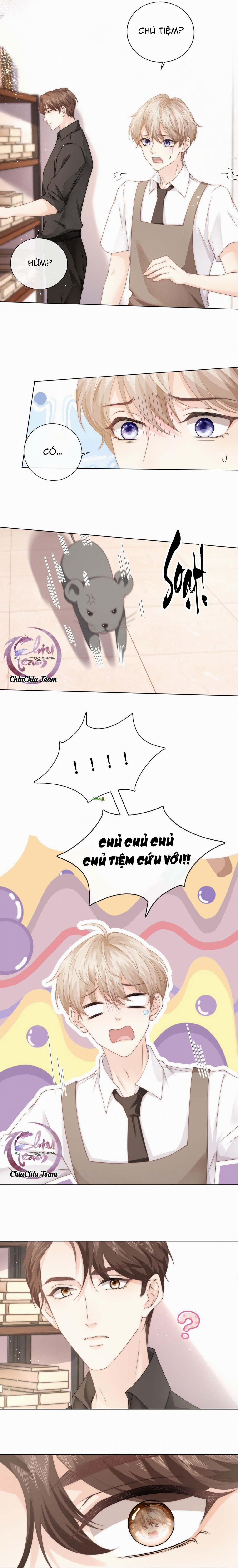 Đảo Thanh Mai 7 trang 9