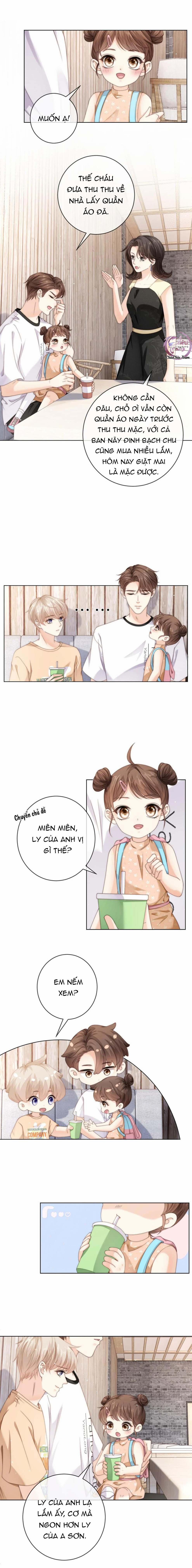 Đảo Thanh Mai 70 trang 1