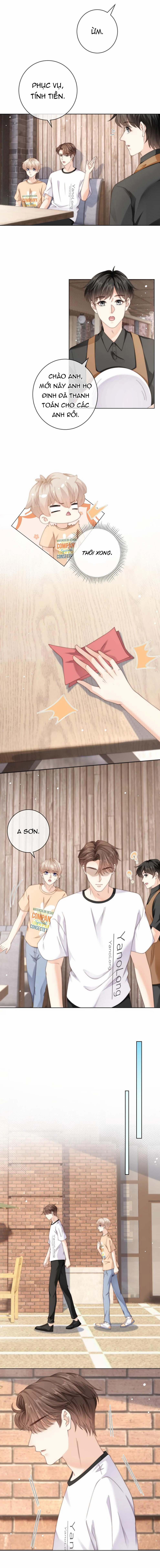 Đảo Thanh Mai 70 trang 3