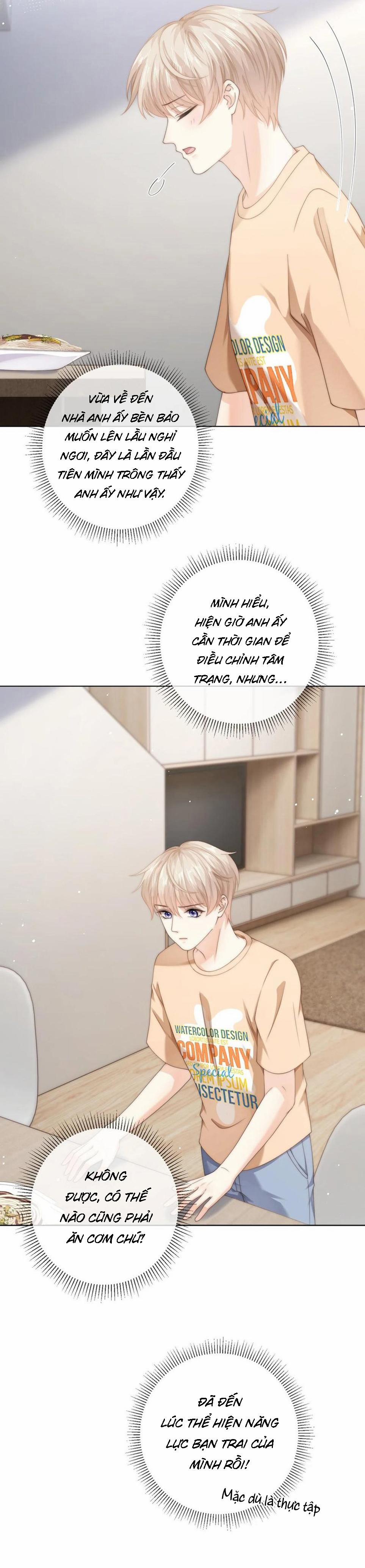 Đảo Thanh Mai 70 trang 5