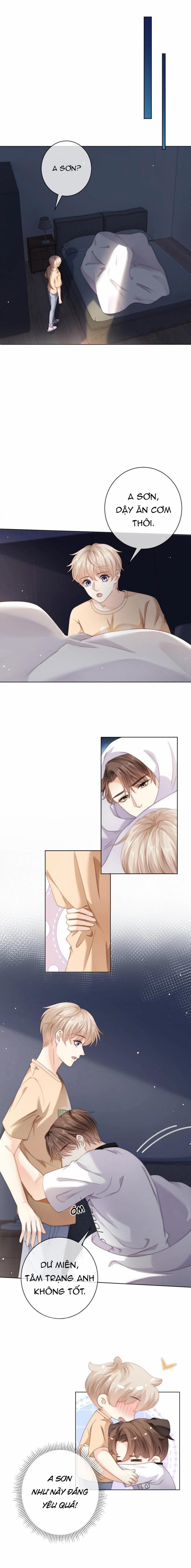 Đảo Thanh Mai 70 trang 6