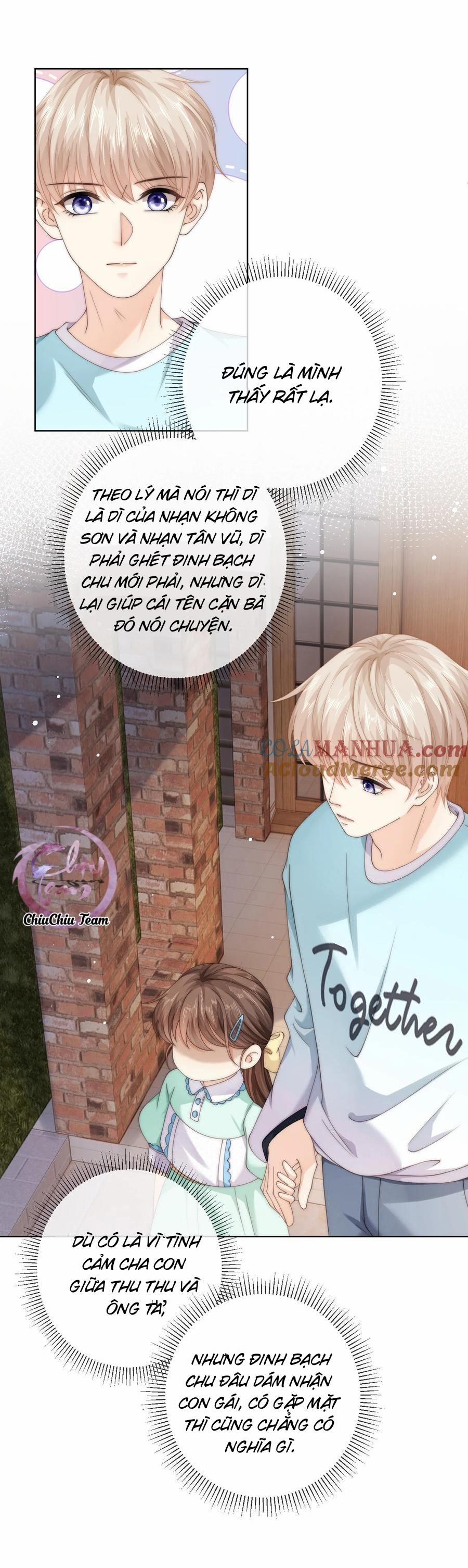 Đảo Thanh Mai 73 trang 12