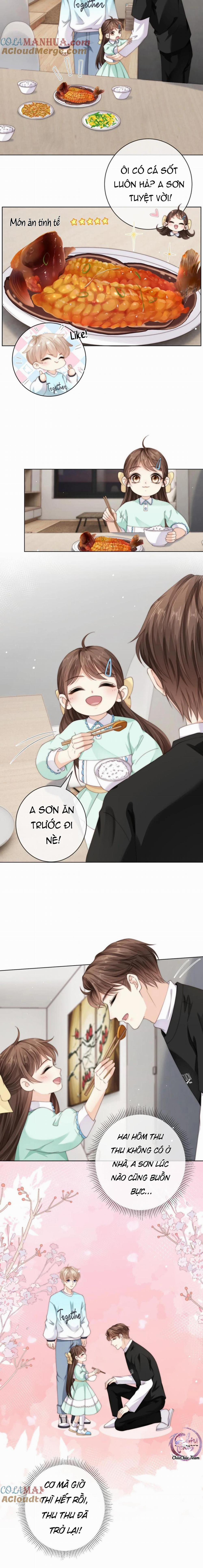 Đảo Thanh Mai 74 trang 1