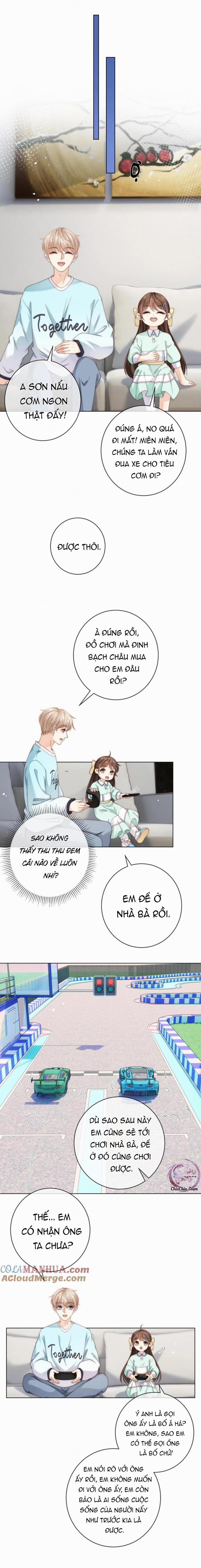 Đảo Thanh Mai 74 trang 2