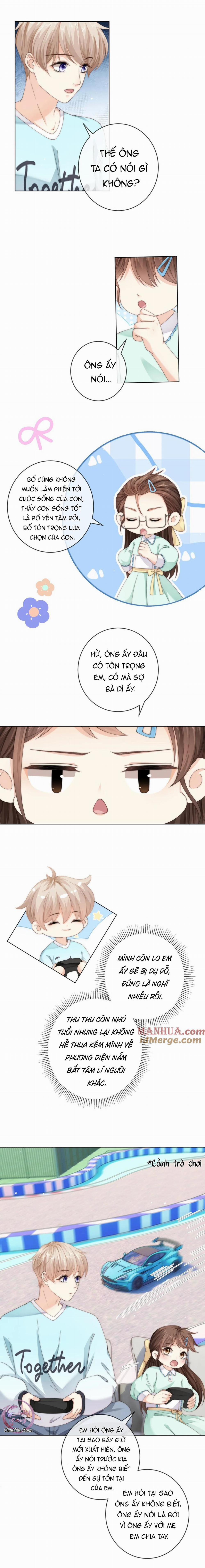 Đảo Thanh Mai 74 trang 3