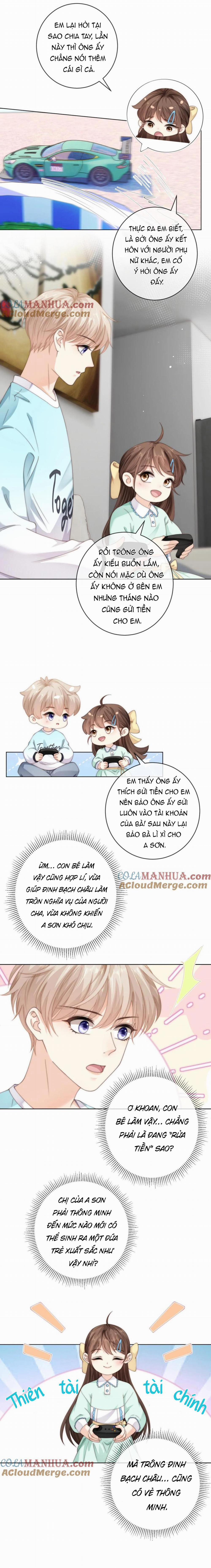 Đảo Thanh Mai 74 trang 4