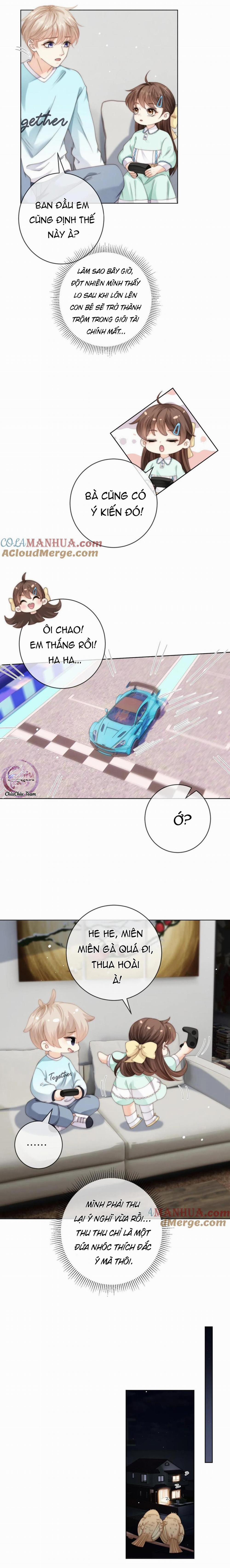 Đảo Thanh Mai 74 trang 5