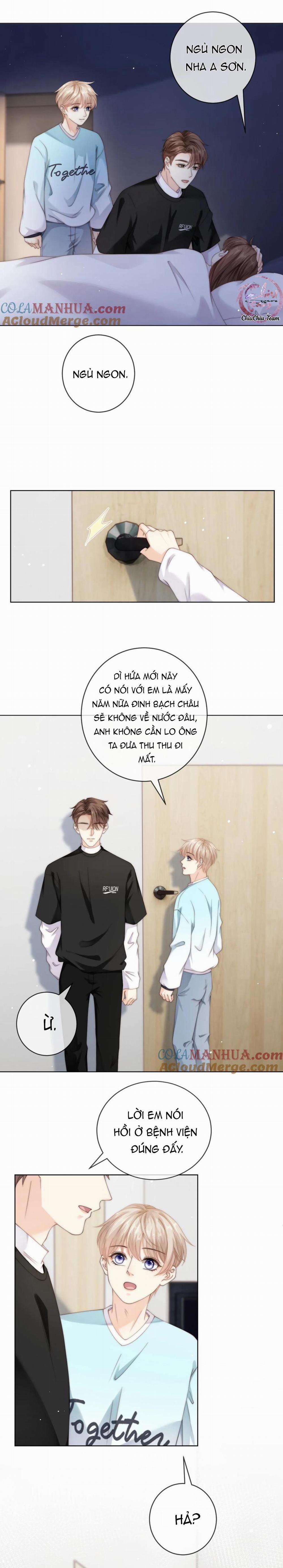 Đảo Thanh Mai 74 trang 6